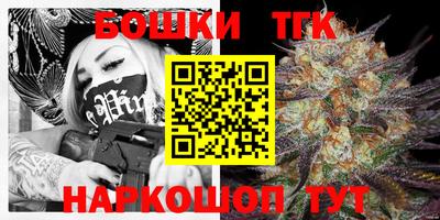 прущие крисы Кулебаки